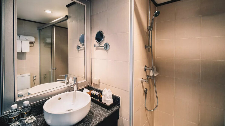 Impiana Resort Chaweng Noi